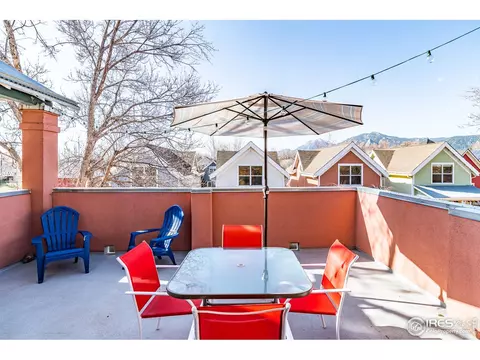 2645 Tabriz Pl #C-21, Boulder, CO 80304 photo 4