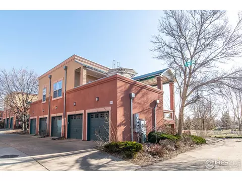 2645 Tabriz Pl #C-21, Boulder, CO 80304 photo 14