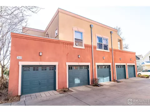2645 Tabriz Pl #C-21, Boulder, CO 80304 photo 12