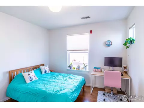 2645 Tabriz Pl #C-21, Boulder, CO 80304 photo 8