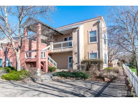 2645 Tabriz Pl #C-21, Boulder, CO 80304 photo 1