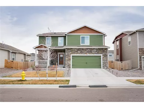 676 Hearthstone Ave, Brighton, CO 80601