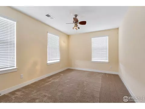 735 Robert St, Longmont, CO 80503 photo 28