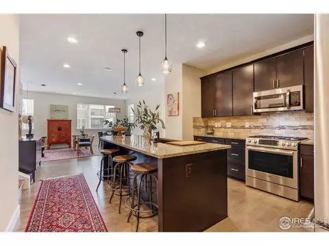 735 Robert St, Longmont, CO 80503 photo 14