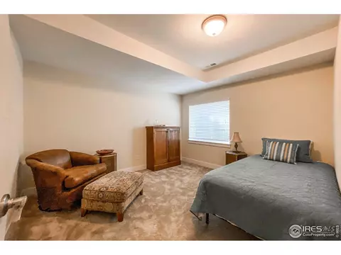 735 Robert St, Longmont, CO 80503 photo 36