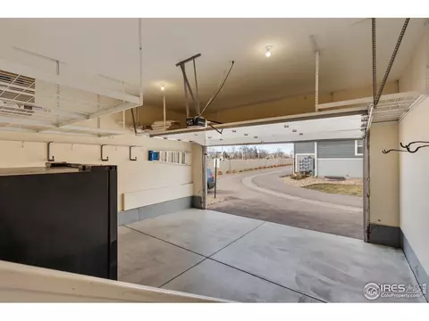 735 Robert St, Longmont, CO 80503 photo 40