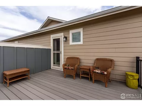 735 Robert St, Longmont, CO 80503 photo 27