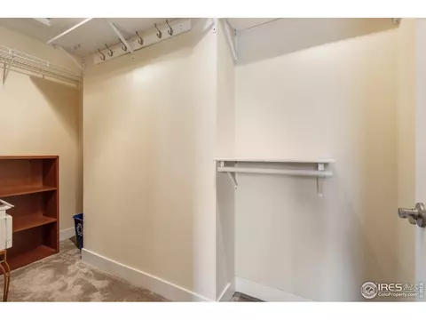 735 Robert St, Longmont, CO 80503 photo 23