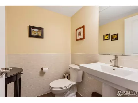 735 Robert St, Longmont, CO 80503 photo 18
