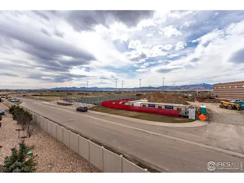 735 Robert St, Longmont, CO 80503 photo 26