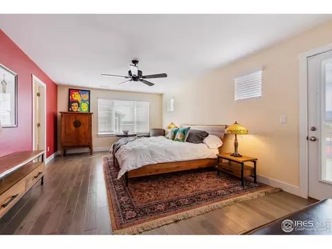 735 Robert St, Longmont, CO 80503 photo 19
