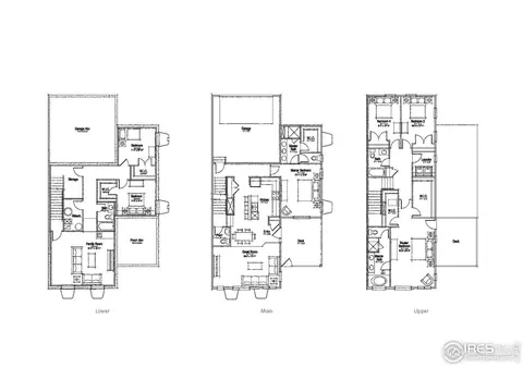 735 Robert St, Longmont, CO 80503 photo 5