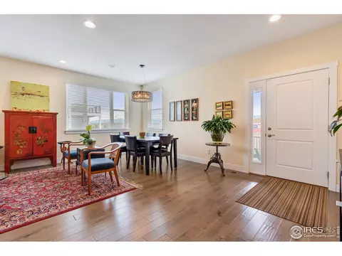 735 Robert St, Longmont, CO 80503 photo 7
