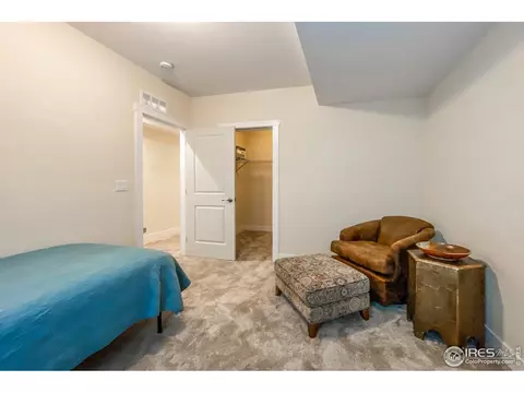 735 Robert St, Longmont, CO 80503 photo 37