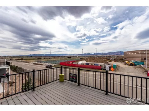 735 Robert St, Longmont, CO 80503 photo 25