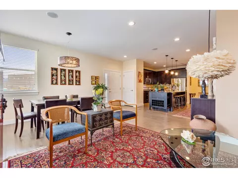 735 Robert St, Longmont, CO 80503 photo 10