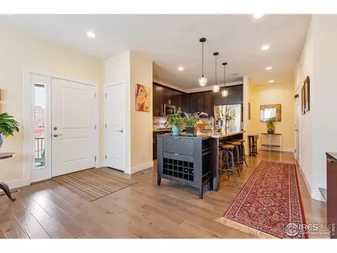 735 Robert St, Longmont, CO 80503 photo 11