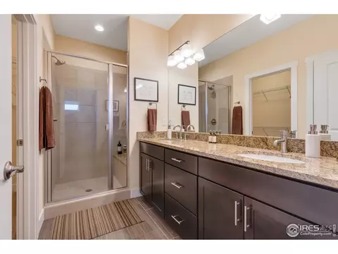 735 Robert St, Longmont, CO 80503 photo 17