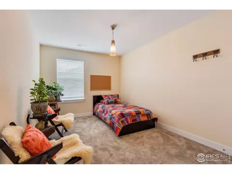 735 Robert St, Longmont, CO 80503 photo 31