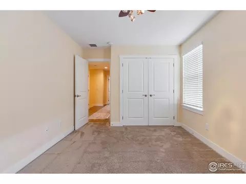 735 Robert St, Longmont, CO 80503 photo 29