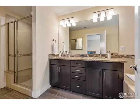 735 Robert St, Longmont, CO 80503 photo 21