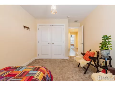 735 Robert St, Longmont, CO 80503 photo 32