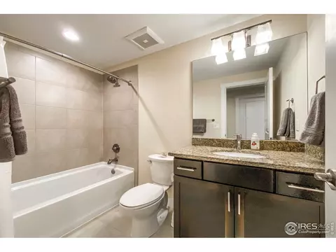 735 Robert St, Longmont, CO 80503 photo 39