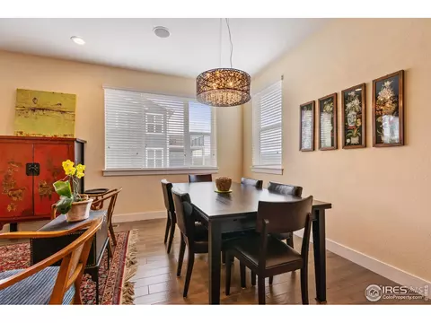 735 Robert St, Longmont, CO 80503 photo 8
