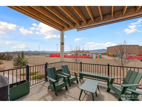 735 Robert St, Longmont, CO 80503 photo 4