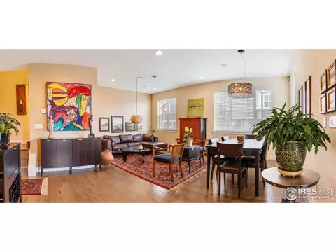 735 Robert St, Longmont, CO 80503 photo 6