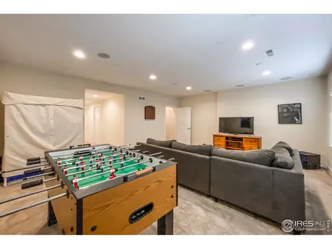 735 Robert St, Longmont, CO 80503 photo 35