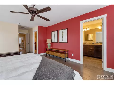 735 Robert St, Longmont, CO 80503 photo 20