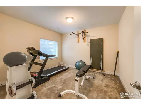 735 Robert St, Longmont, CO 80503 photo 38