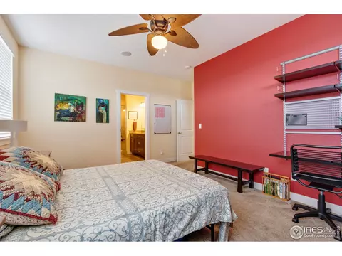 735 Robert St, Longmont, CO 80503 photo 16