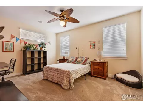 735 Robert St, Longmont, CO 80503 photo 15