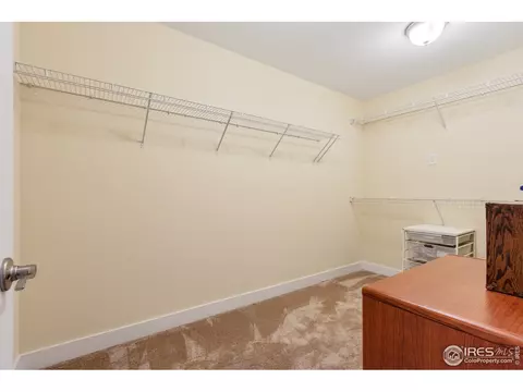 735 Robert St, Longmont, CO 80503 photo 24
