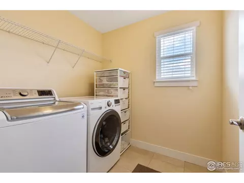 735 Robert St, Longmont, CO 80503 photo 33