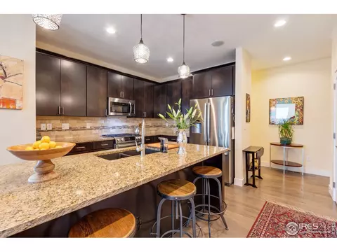 735 Robert St, Longmont, CO 80503 photo 12