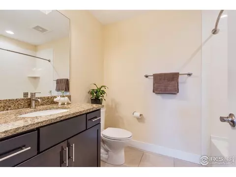 735 Robert St, Longmont, CO 80503 photo 30