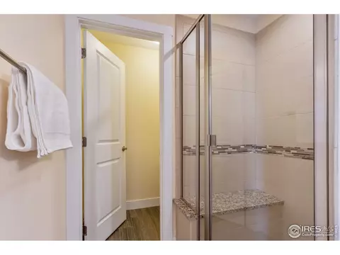 735 Robert St, Longmont, CO 80503 photo 22