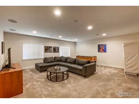 735 Robert St, Longmont, CO 80503 photo 34