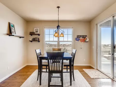 5007 Eagan Cir, Longmont, CO 80503 photo 9