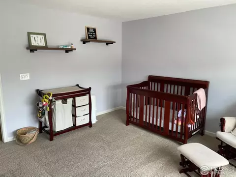 5007 Eagan Cir, Longmont, CO 80503 photo 23