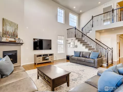 5007 Eagan Cir, Longmont, CO 80503 photo 12