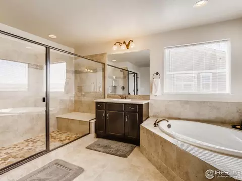5007 Eagan Cir, Longmont, CO 80503 photo 17