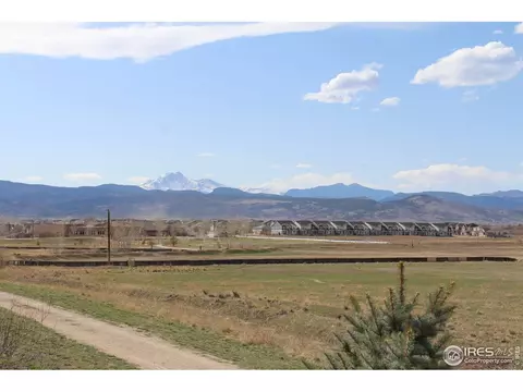 5007 Eagan Cir, Longmont, CO 80503 photo 5