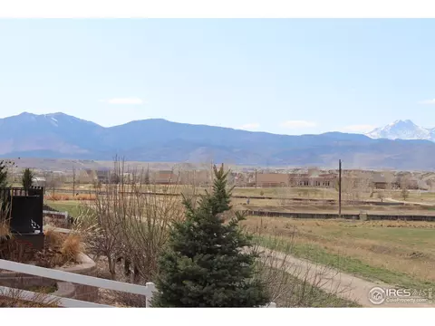 5007 Eagan Cir, Longmont, CO 80503 photo 3