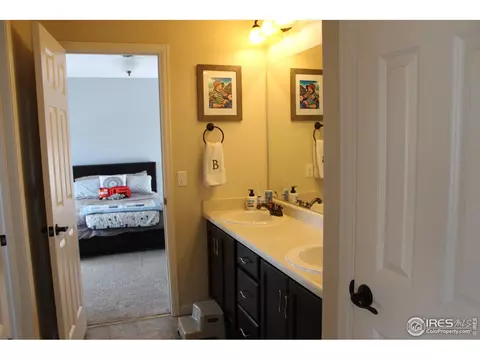 5007 Eagan Cir, Longmont, CO 80503 photo 27