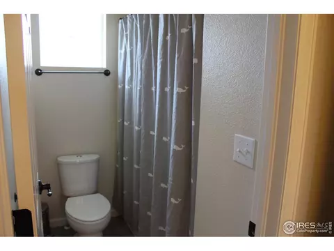 5007 Eagan Cir, Longmont, CO 80503 photo 28