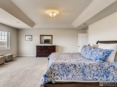 5007 Eagan Cir, Longmont, CO 80503 photo 16